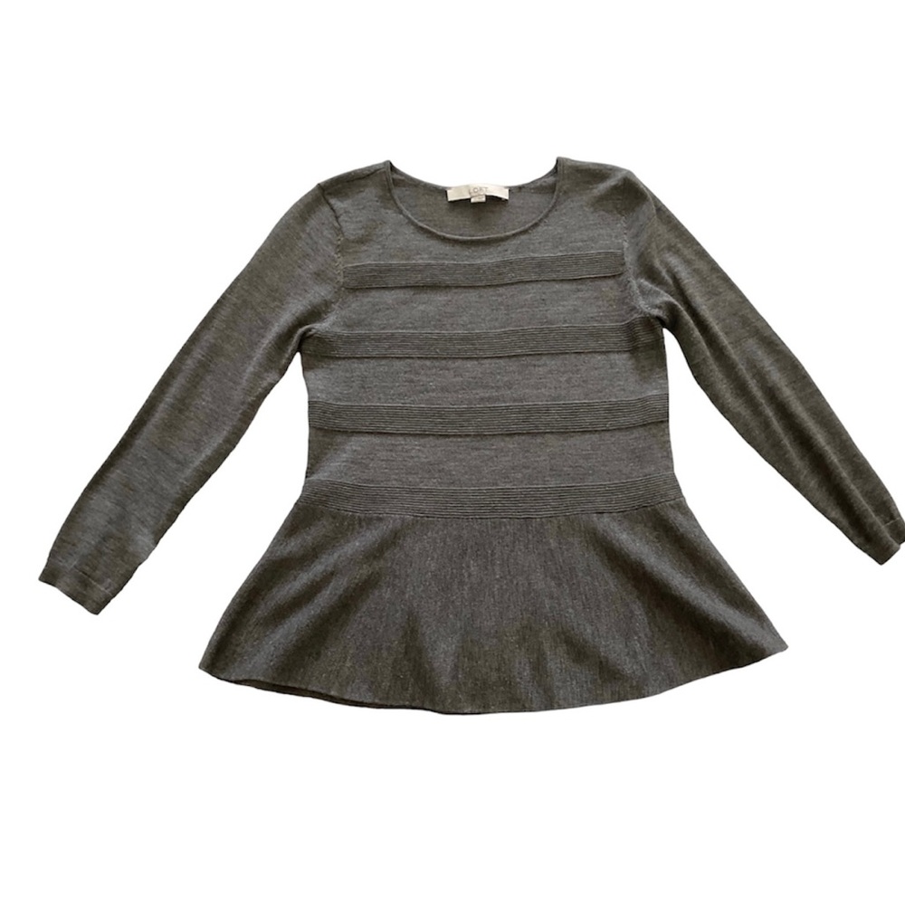Anna Taylor blouse woman’s